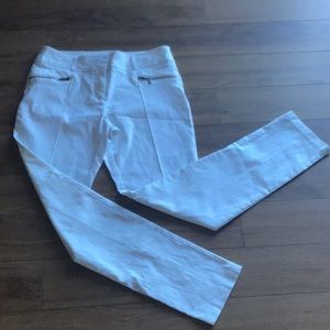 SOHO APPAREL SIZE 4 28X29 NEW